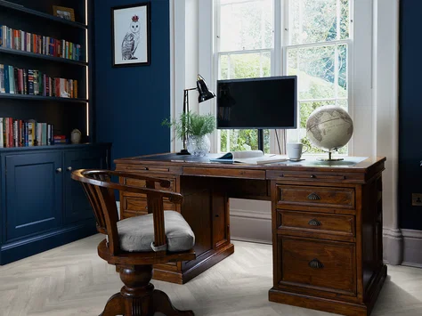 Home 30 TLC Massimo - Fairview Oak Large Parquet LPQ5274