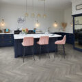 TLC Massimo – Hampstead Oak Small Parquet SPQ5275