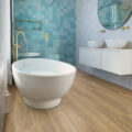 TLC Massimo – Authentic Oak PLK5262