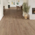 TLC Massimo – Warm Barnwood PLK5264