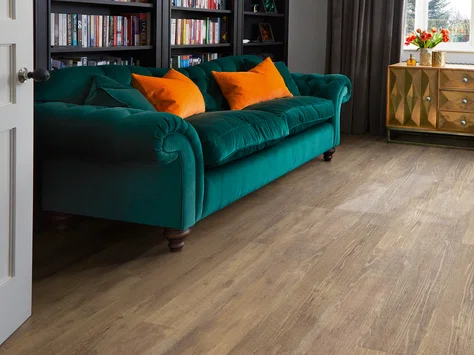 TLC Massimo - Sawn Oak PLK5265
