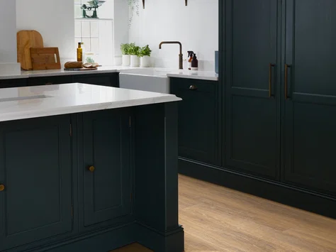 TLC Massimo - Golden Oak PLK5266
