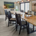 TLC Massimo – Fairview Oak PLK5274