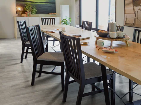 TLC Massimo - Fairview Oak PLK5274