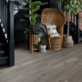 TLC Massimo – Hampstead Oak PLK5275