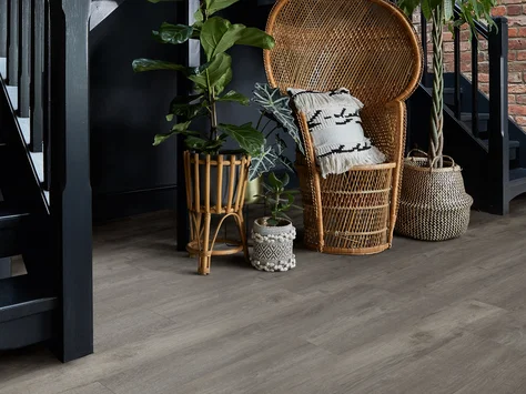 TLC Massimo - Hampstead Oak PLK5275