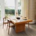 TLC Massimo – Blond Oak PLK5277
