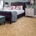TLC Massimo – English Oak Small Parquet SPQ5263