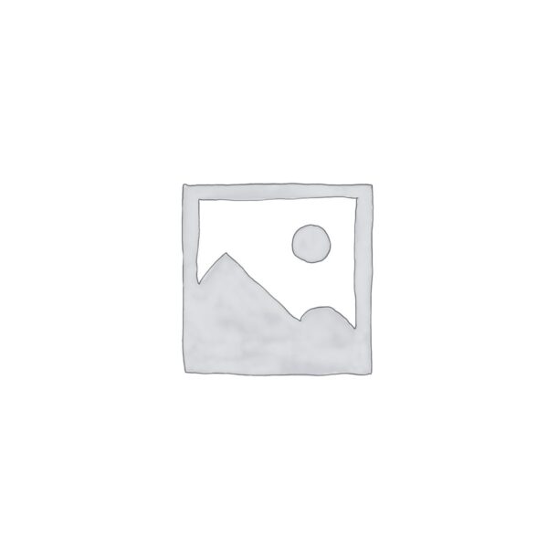 Karndean PALIO CLIC – Arezzo CP4503